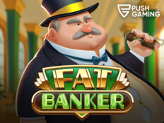 Bankamatikten gunluk çekim limiti. Jackpot city casino coupon codes.45